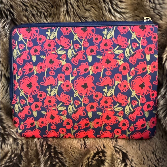 Coach Accessory Case - Picture 3 of 7